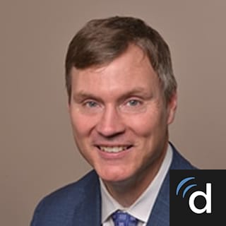 Edwin Tingstad, MD, Orthopaedic Surgery, Pullman, WA