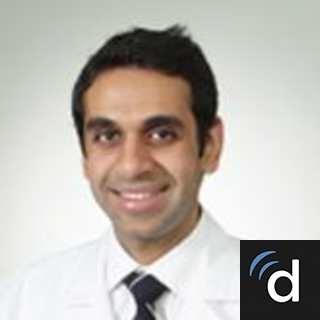 Abdullah Ahmed, MD, Rheumatology, Stony Brook, NY
