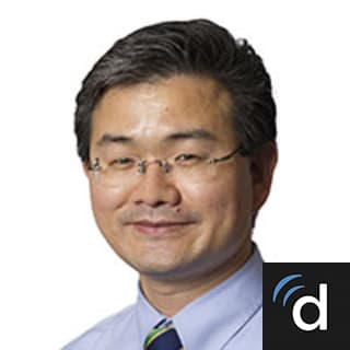 Yong Gil Hwang, MD