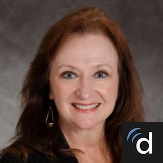 Rebecca Daniels, Pediatric Nurse Practitioner, Brookhaven, MS
