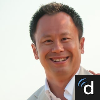Jeffrey Truong, Emergency Medicine, Monterey Park, CA
