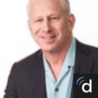 Samuel Bern, MD, Plastic Surgery, Ventura, CA