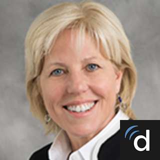 Sheila Thomas, MD, Psychiatry, The Villages, FL