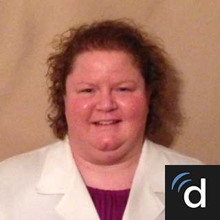 Beth Dalrymple-Woods, Adult Care Nurse Practitioner, St. Peters, MO