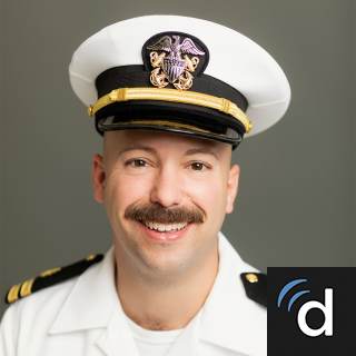 Michael Rizzo, MD, Other MD/DO, Kingsville, TX
