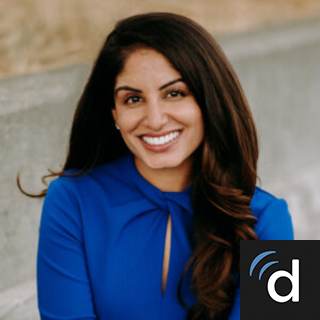 Jaspreet Dhami, MD