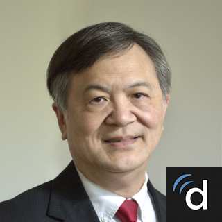 Phuoc Le, MD