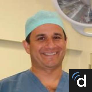 Robert Gomez, MD, Orthopaedic Surgery, Vallejo, CA