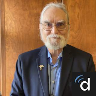Karl Northwall, MD