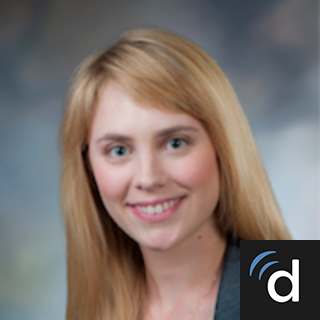 Kathryn Hinchee, MD, Research, Irvine, CA