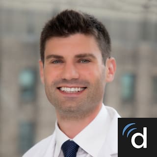 John Nathanson, MD, Gastroenterology, New York, NY