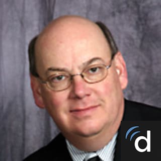 Joseph Carruth, MD, Cardiology, Dublin, GA