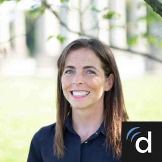 Andrea Edwards, MD, Pediatrics, Bountiful, UT