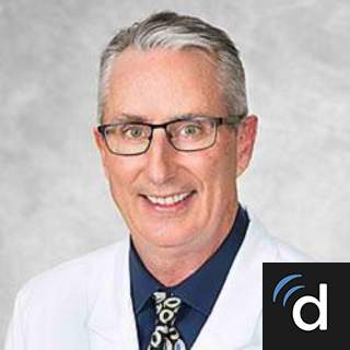 Delbert Maddox, DO
