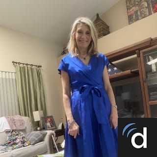 Sandra Stine, MD