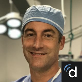 Lee Coleman, MD, Ophthalmology, Greenwood, MS