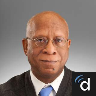 David Clardy, MD