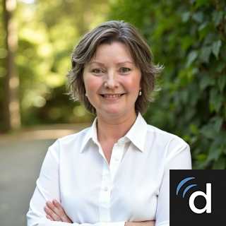 Colleen Worth, Family Nurse Practitioner, Hartland, WI