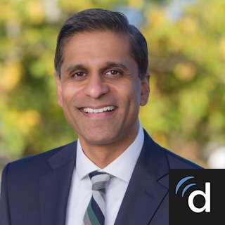 Hariharan Thangarajah, MD, Pediatric (General) Surgery, San Diego, CA