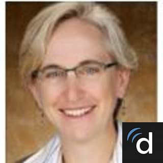 Anne Kieryn, MD