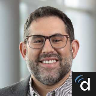 Michael Cohen, MD, Otolaryngology (ENT), Boston, MA