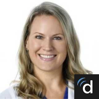 Kristin Marrero, Family Nurse Practitioner, Celebration, FL