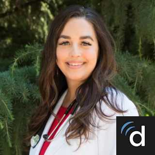 Abigail (Fuller) Eubank, Geriatric Nurse Practitioner, Hendersonville, TN