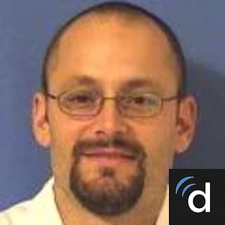 Jonathan Logan, MD
