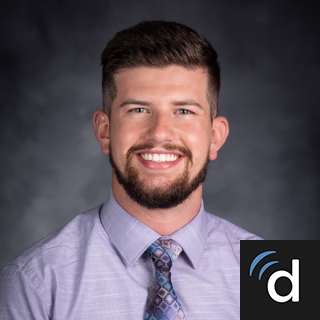 Derek Southwick, MD, Family Medicine, Portland, IN