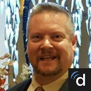 Lex Harvey, Family Nurse Practitioner, Hopewell Junction, NY