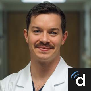 Dietrich Kayser, MD