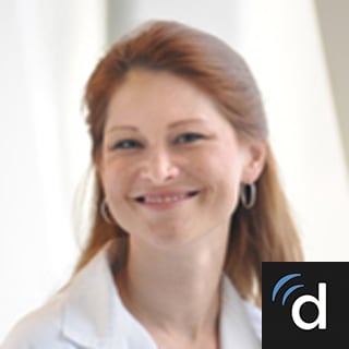 Tamiko Kido, MD, Medicine/Pediatrics, Fresno, CA