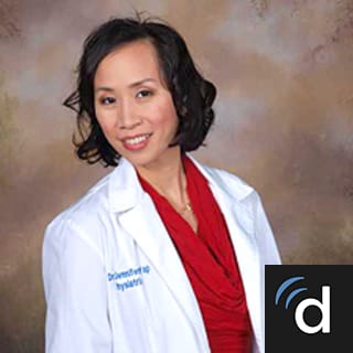 Jennifer Yap, DO