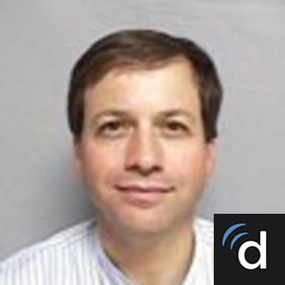 Hugh Wallace, MD, Oncology, Winston Salem, NC