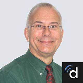 Steven Bensson, MD, Geriatrics, Attleboro, MA