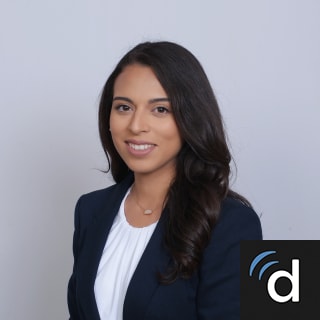 Celina Garcia, MD