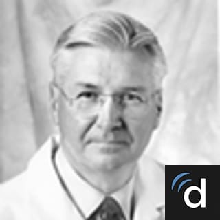 Dr. John Tis, MD – Baltimore, MD