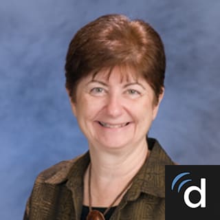 Janet Walters