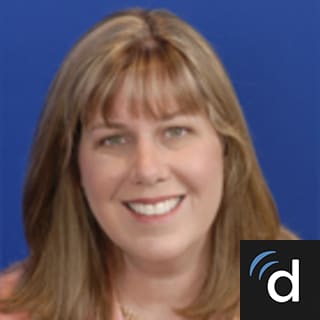 Lauren (Shaw) Peck, MD, Pediatrics, Cincinnati, OH