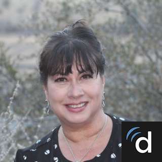 Charlene Letchford, MD, Internal Medicine, Reno, NV