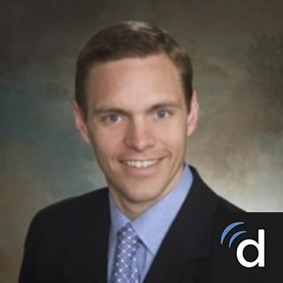 Joseph Vandermeer, MD