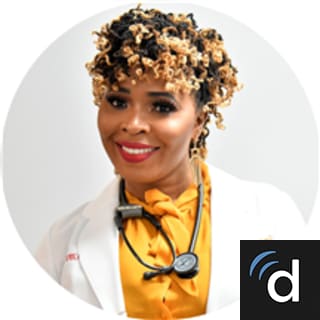 Judith Ngulefac