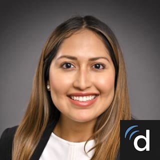 Katherine Ruiz