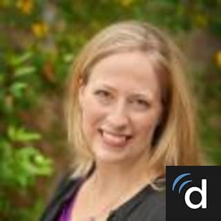Emily (Sotelo) Bullock, MD, Obstetrics & Gynecology, Montgomery, TX