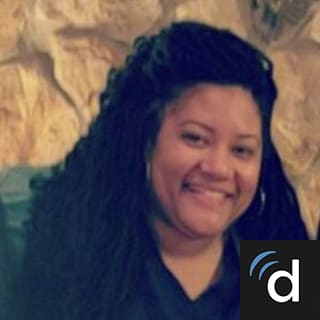 Find Physician Assistants in East Liberty, PA | US News Doctors