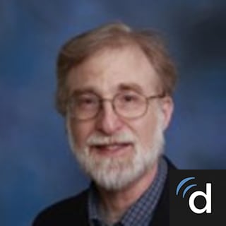 Irwin Feuerstein, MD