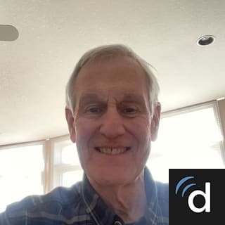 William Newland, MD