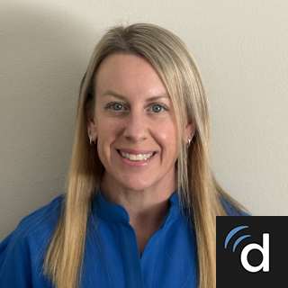 Colleen Trautwein