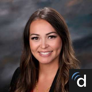 Jasmine Benson, Family Nurse Practitioner, Ottumwa, IA