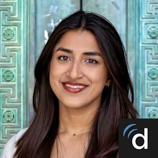 Charmi Balsara, MD, Psychiatry, Hallandale Beach, FL